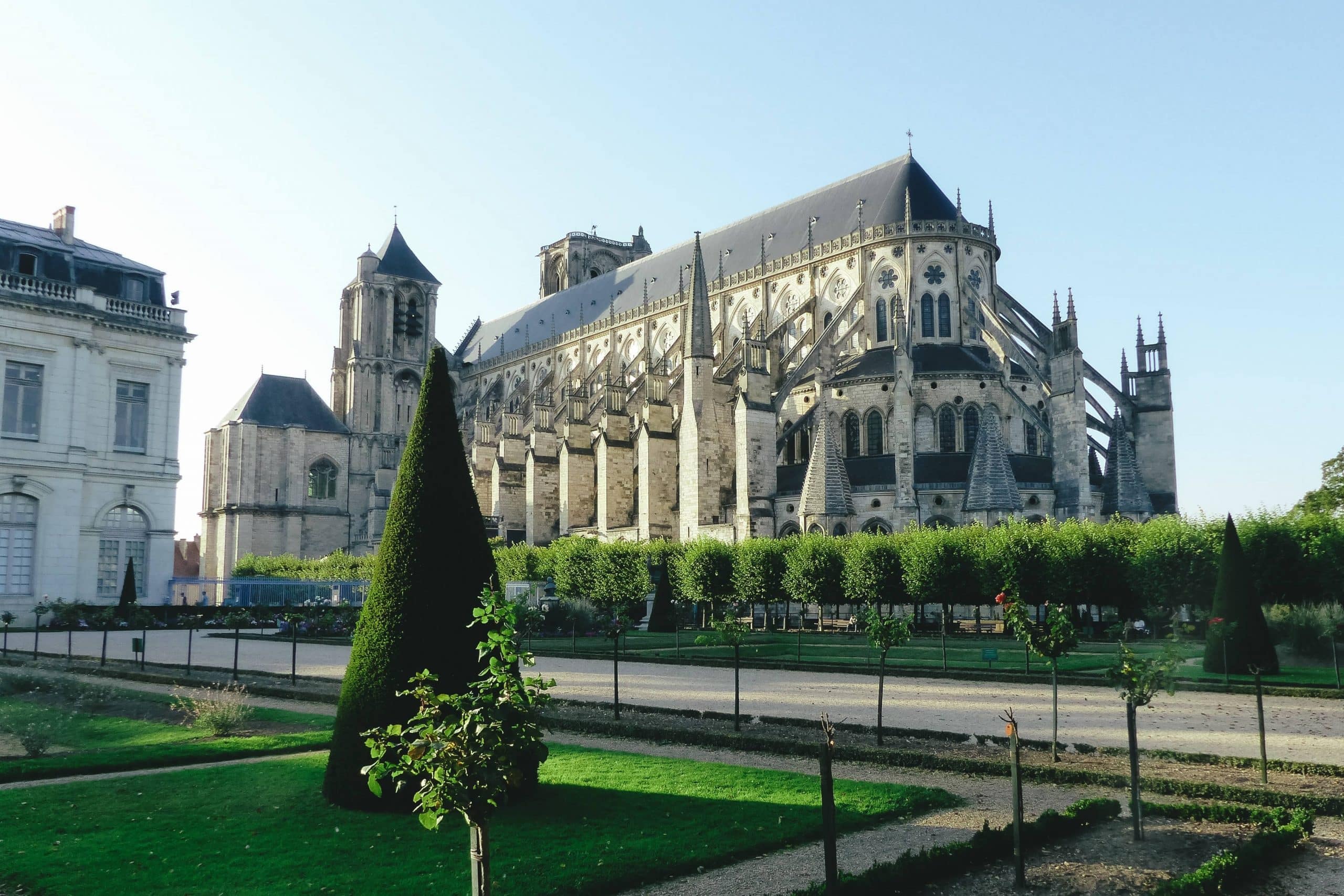 dérogation au PLU