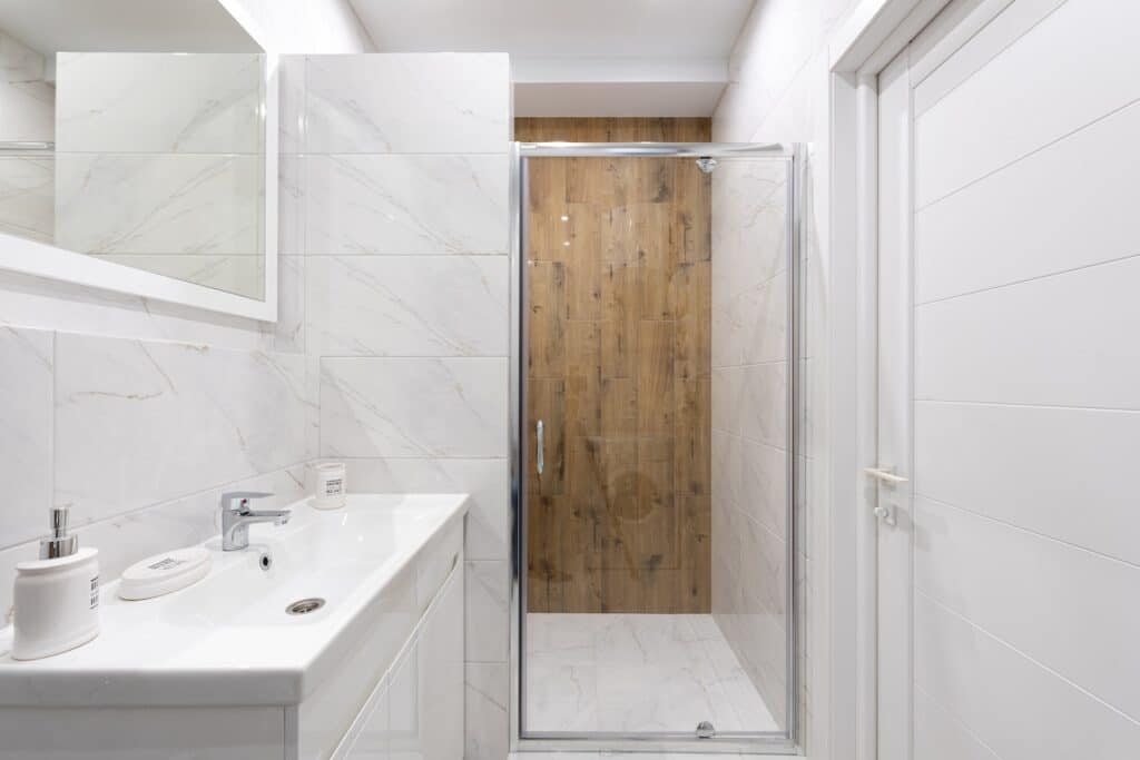 Salle de bain : nos conseils pour créer une pièce moderne